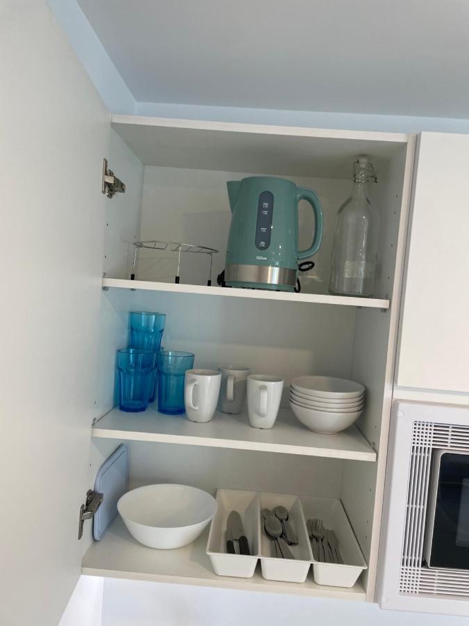 Apartmán C6 Exclusiva Zona Madrid Exteriér fotografie